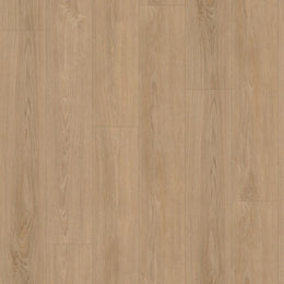 Vivafloors Eiken 9020 PVC-vloer – EcoVloeren – bovenaanzicht houtnerf