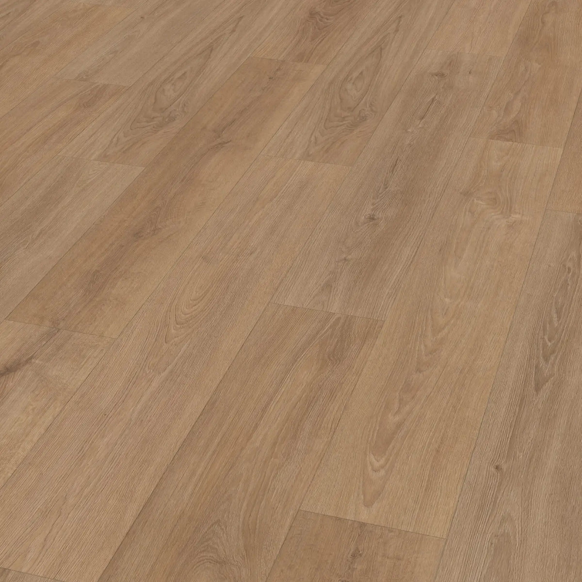 Vivafloors Eiken 9030 PVC-vloer – EcoVloeren – perspectief