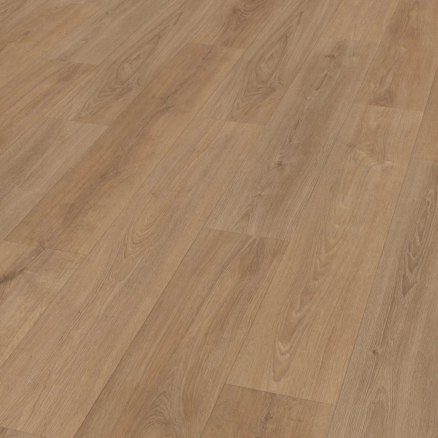 Vivafloors Eiken 9030 PVC-vloer – EcoVloeren – perspectief