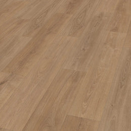 Vivafloors Eiken 9030 PVC-vloer – EcoVloeren – perspectief