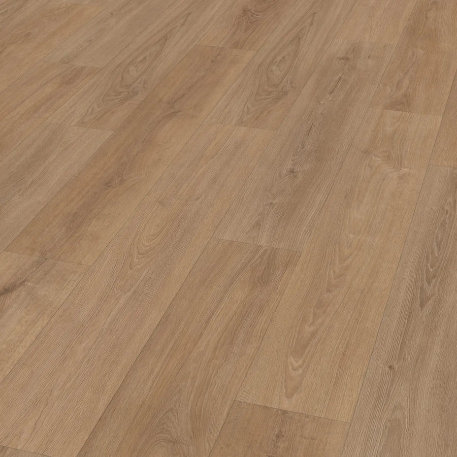 Vivafloors Eiken 9030 PVC-vloer