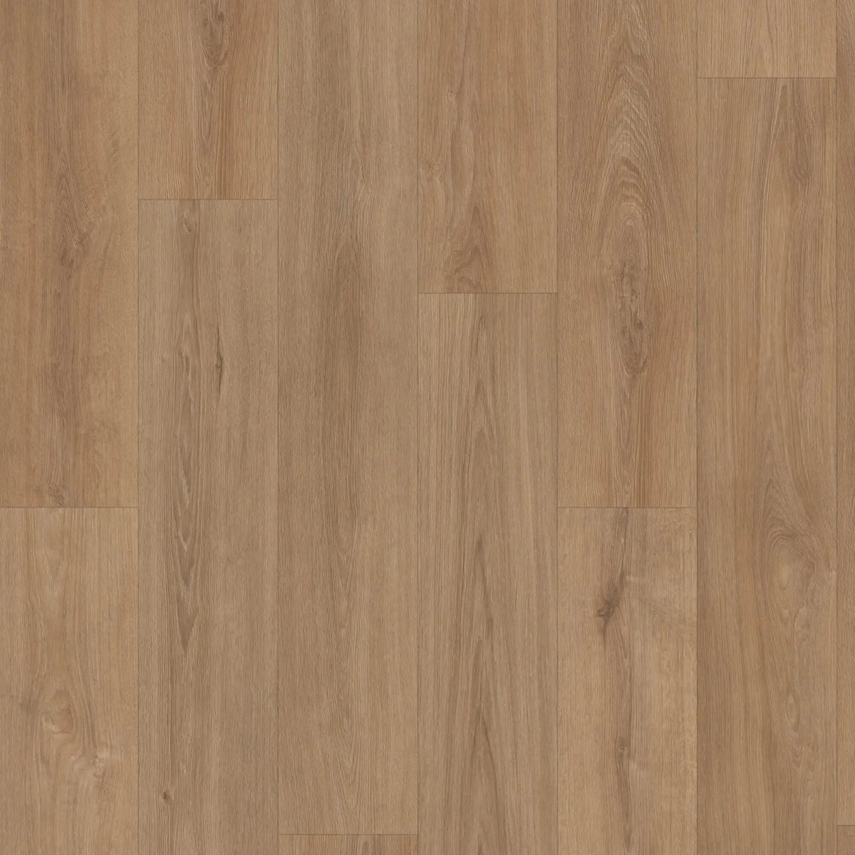 Vivafloors Eiken 9030 PVC-vloer – EcoVloeren – bovenaanzicht houtnerf
