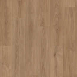Vivafloors Eiken 9030 PVC-vloer – EcoVloeren – bovenaanzicht houtnerf