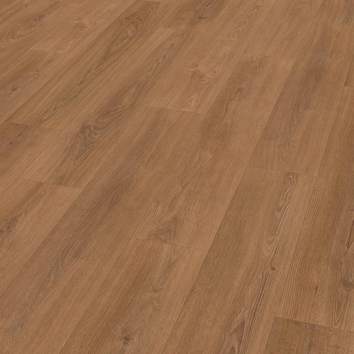 Vivafloors Eiken 9040 PVC-vloer – EcoVloeren – perspectief