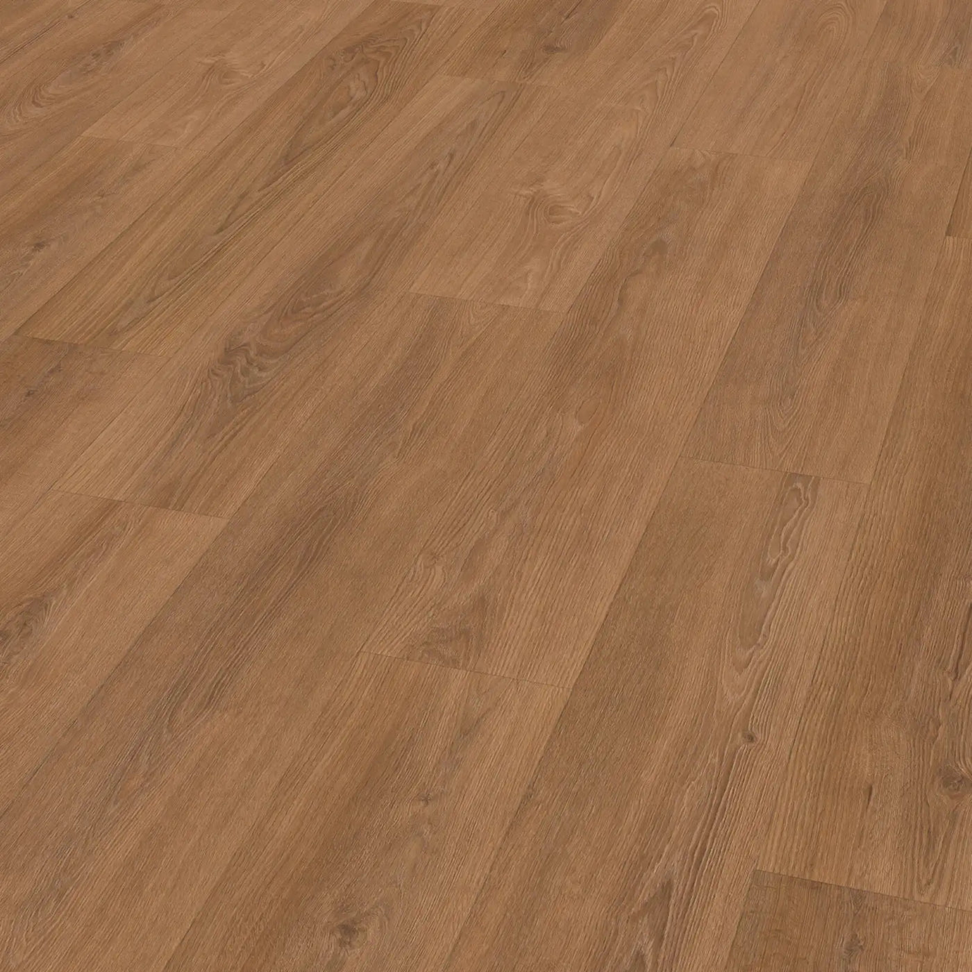 Vivafloors Eiken 9040 PVC-vloer – EcoVloeren – perspectief