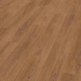 Vivafloors Eiken 9040 PVC-vloer – EcoVloeren – perspectief