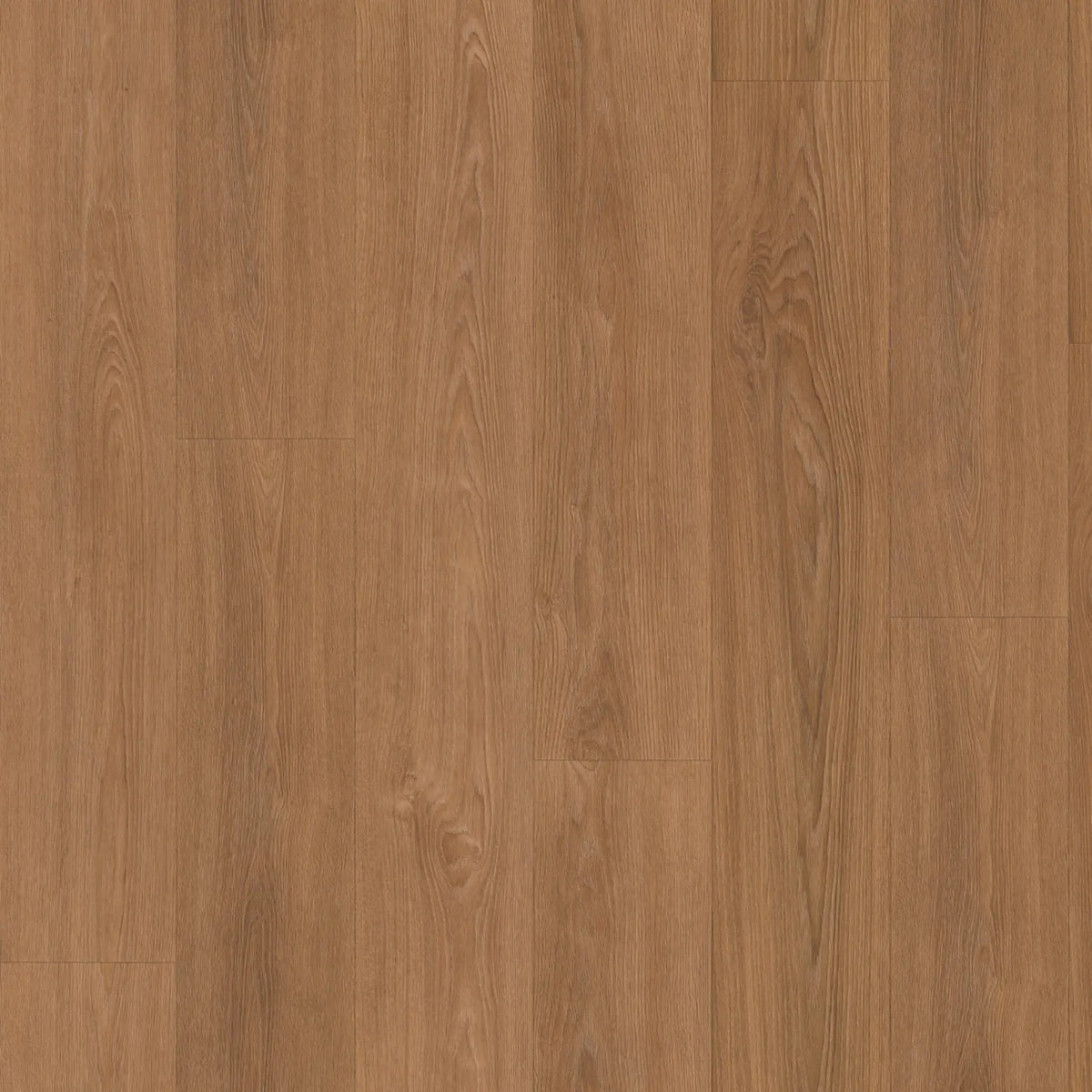 Vivafloors Eiken 9040 PVC-vloer – EcoVloeren – bovenaanzicht houtnerf