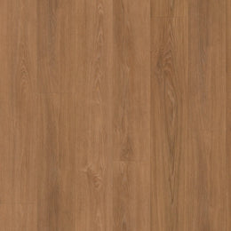 Vivafloors Eiken 9040 PVC-vloer – EcoVloeren – bovenaanzicht houtnerf