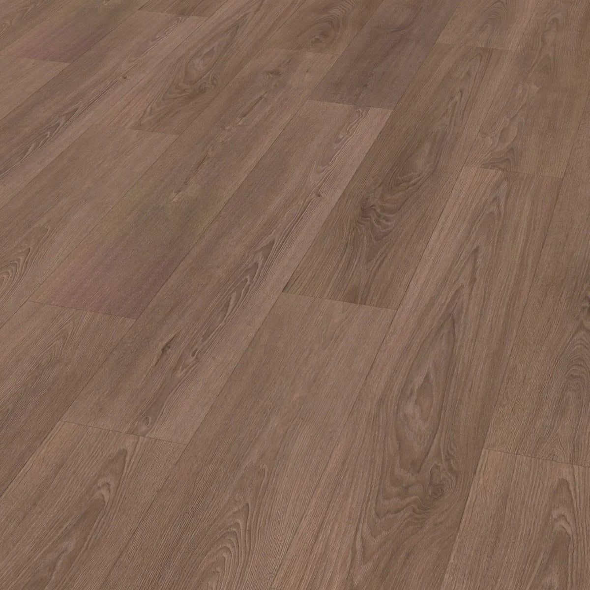 Vivafloors Eiken 9050 PVC-vloer – EcoVloeren – perspectief