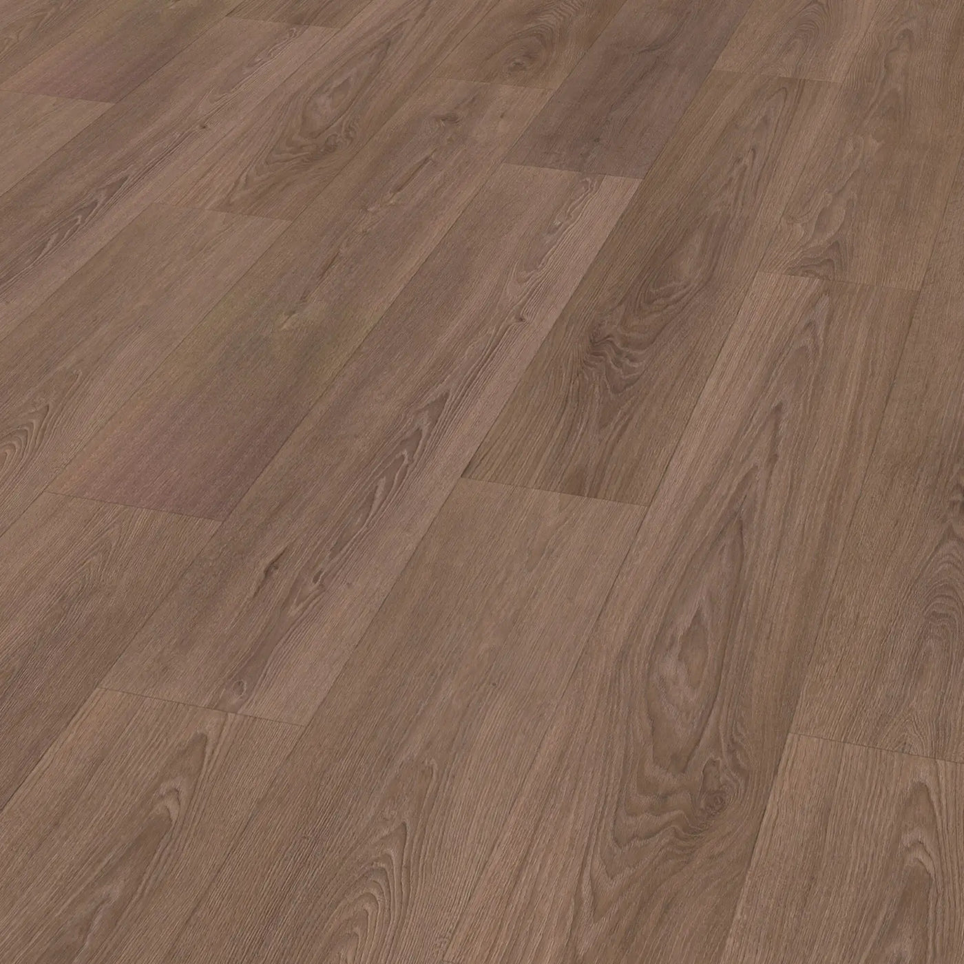 Vivafloors Eiken 9050 PVC-vloer – EcoVloeren – perspectief