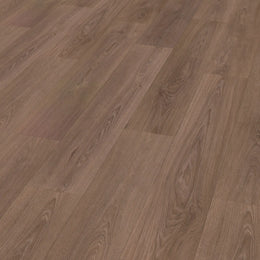 Vivafloors Eiken 9050 PVC-vloer – EcoVloeren – perspectief