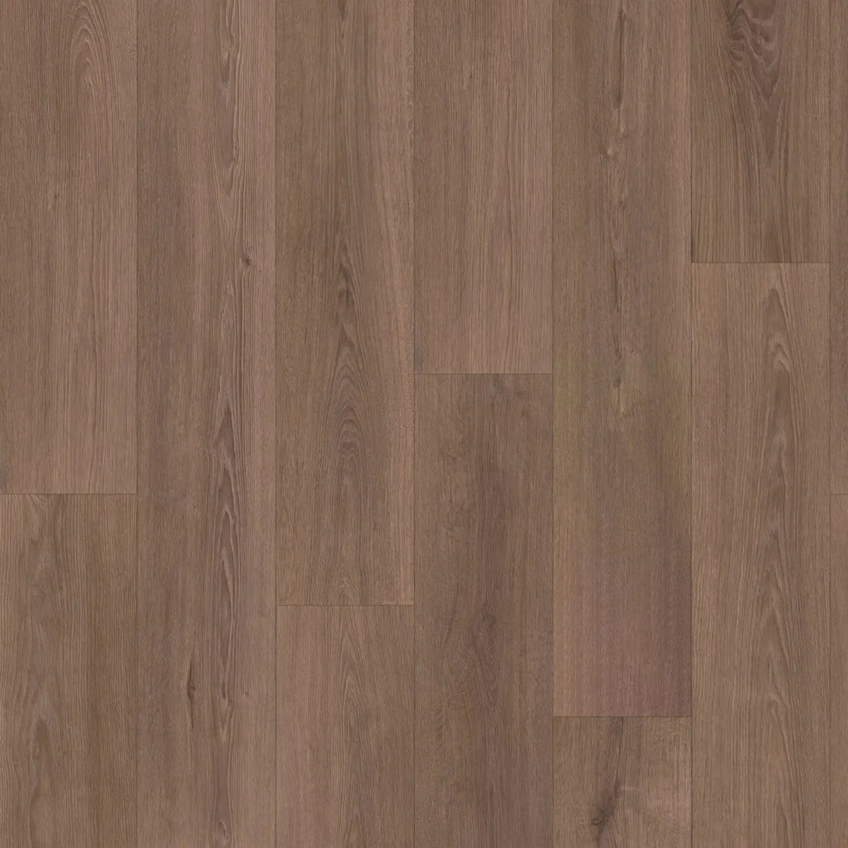 Vivafloors Eiken 9050 PVC-vloer – EcoVloeren – bovenaanzicht houtnerf