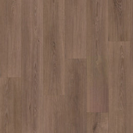Vivafloors Eiken 9050 PVC-vloer – EcoVloeren – bovenaanzicht houtnerf