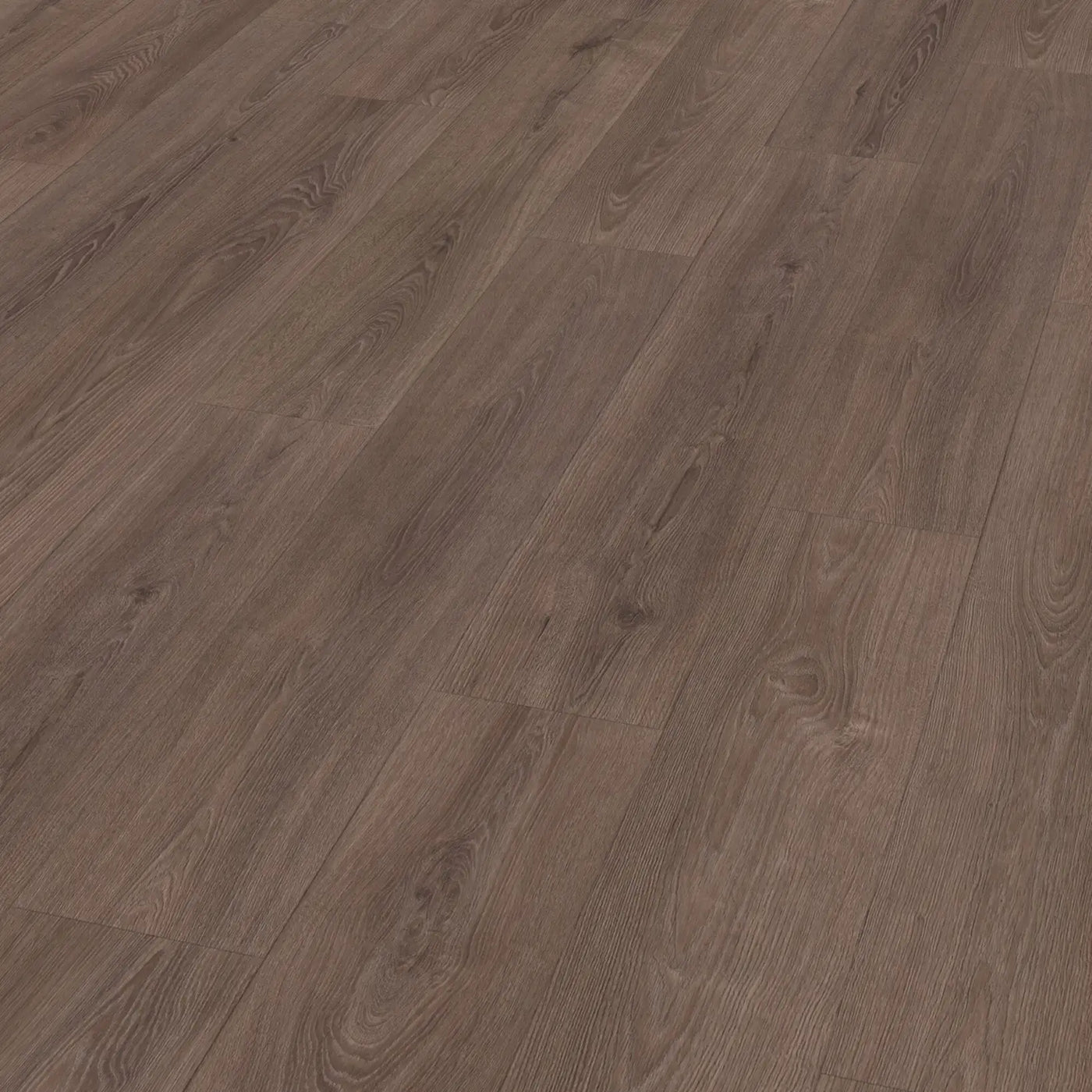 Vivafloors Eiken 9060 PVC-vloer – EcoVloeren – perspectief