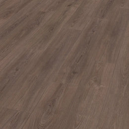 Vivafloors Eiken 9060 PVC-vloer – EcoVloeren – perspectief