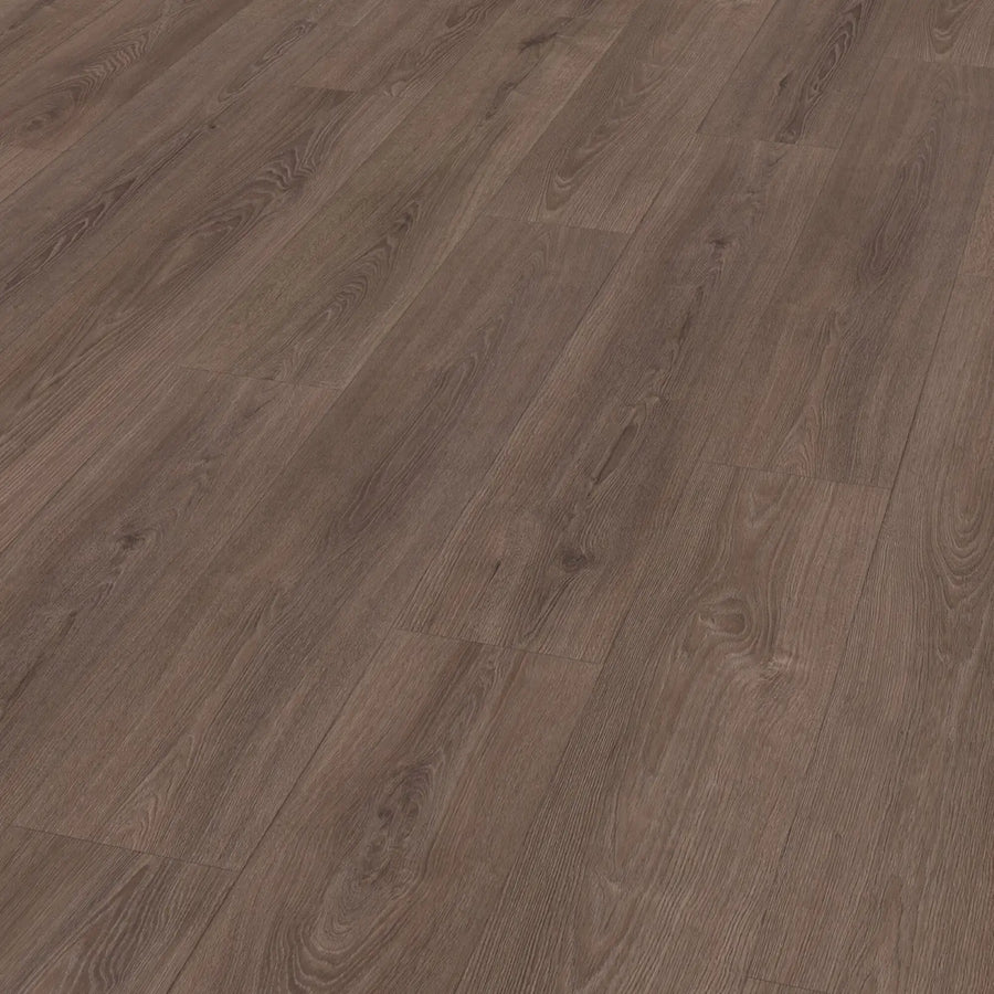 Vivafloors Eiken 9060 PVC-vloer