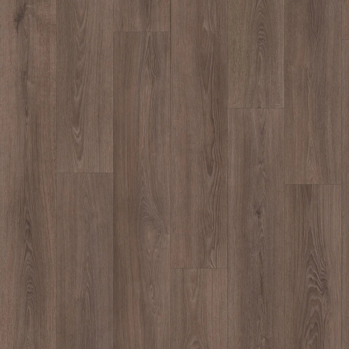 Vivafloors Eiken 9060 PVC-vloer – EcoVloeren – bovenaanzicht houtnerf