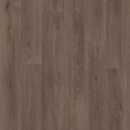 Vivafloors Eiken 9060 PVC-vloer – EcoVloeren – bovenaanzicht houtnerf