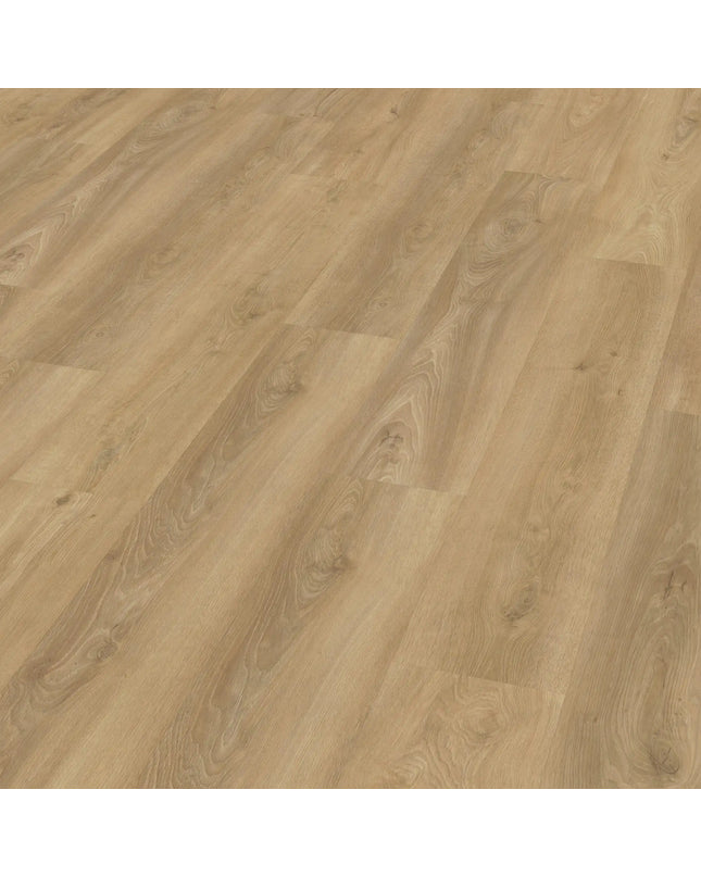 Vivafloors Eiken 3510 PVC-vloer – EcoVloeren – perspectief