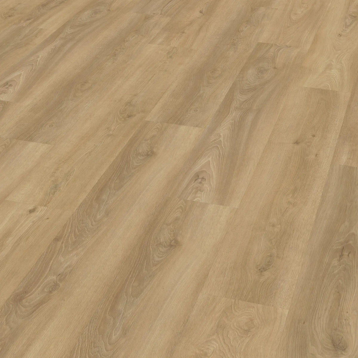 Vivafloors Eiken 3510 PVC-vloer – EcoVloeren – perspectief