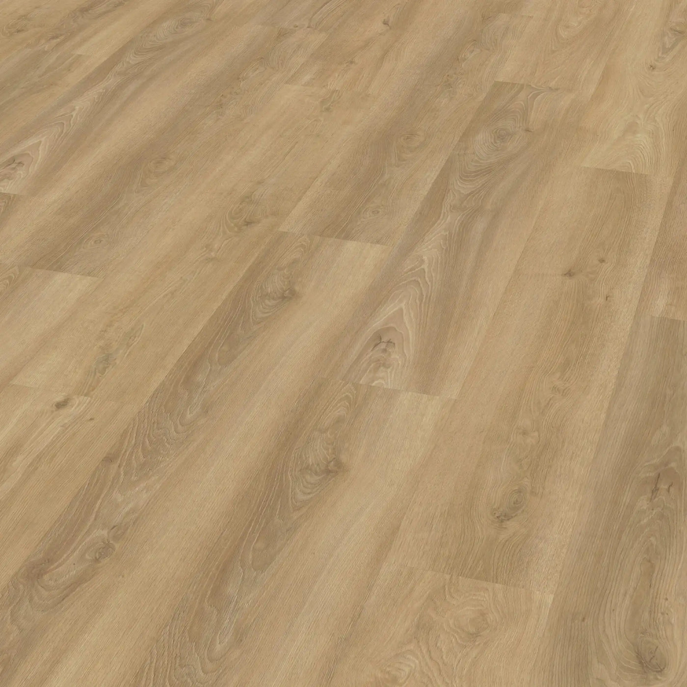 Vivafloors Eiken 3510 PVC-vloer – EcoVloeren – perspectief