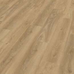 Vivafloors Eiken 3510 PVC-vloer – EcoVloeren – perspectief