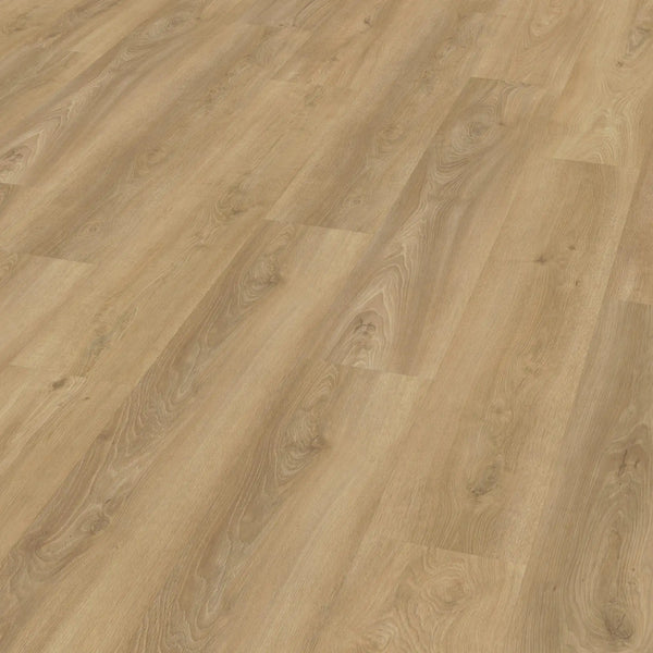 Vivafloors Eiken 3510 PVC-vloer