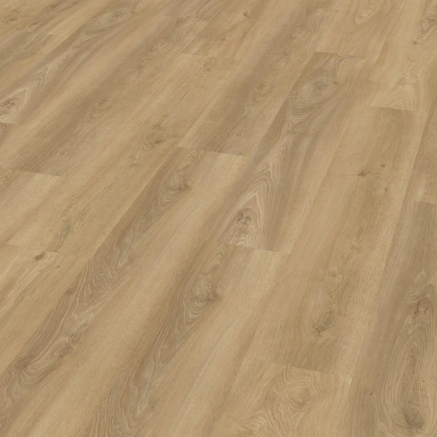 Vivafloors Eiken 3510 PVC-vloer