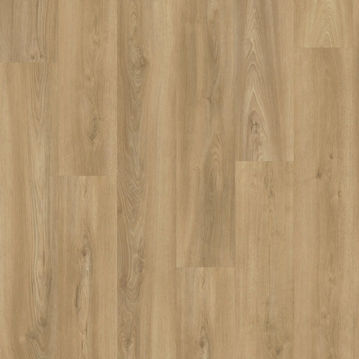 Vivafloors Eiken 3510 PVC-vloer – EcoVloeren – bovenaanzicht houtnerf