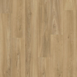 Vivafloors Eiken 3510 PVC-vloer – EcoVloeren – bovenaanzicht houtnerf