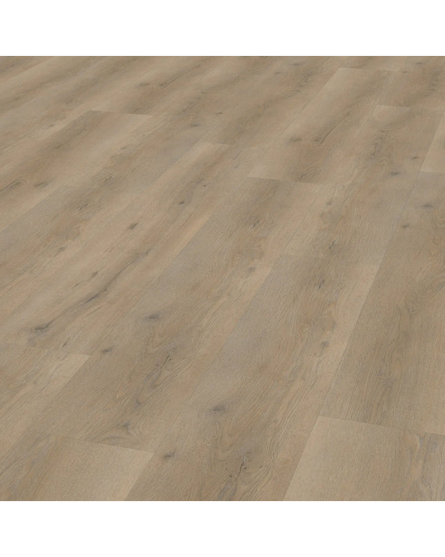 Vivafloors Eiken 6810 PVC-vloer – EcoVloeren – perspectief