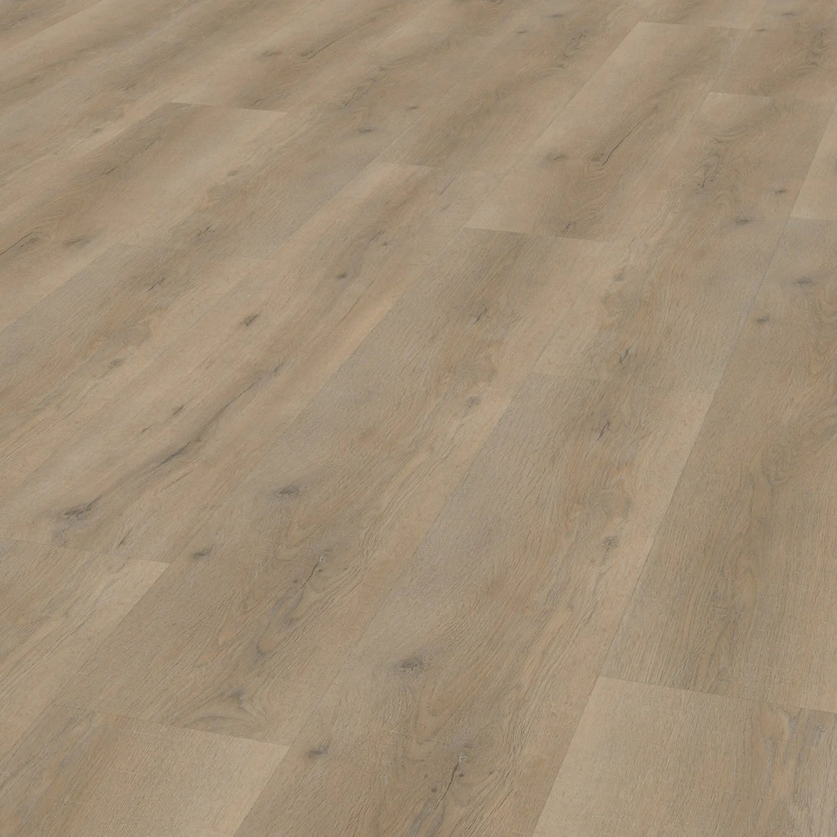 Vivafloors Eiken 6810 PVC-vloer – EcoVloeren – perspectief
