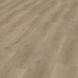 Vivafloors Eiken 6810 PVC-vloer – EcoVloeren – perspectief