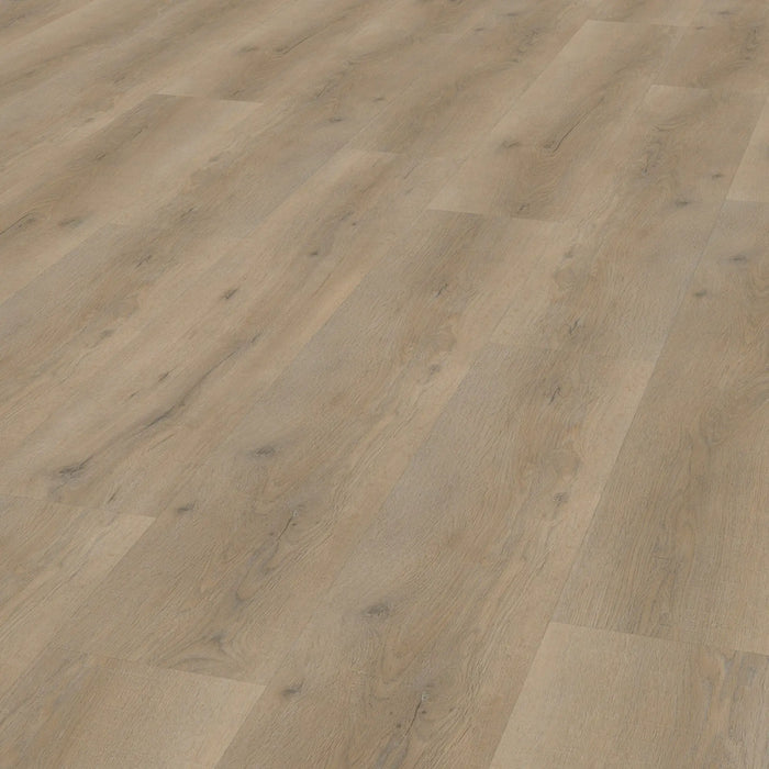 Vivafloors Eiken 6810 PVC-vloer – EcoVloeren – perspectief