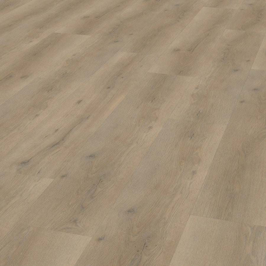 Vivafloors Eiken 6810 PVC-vloer