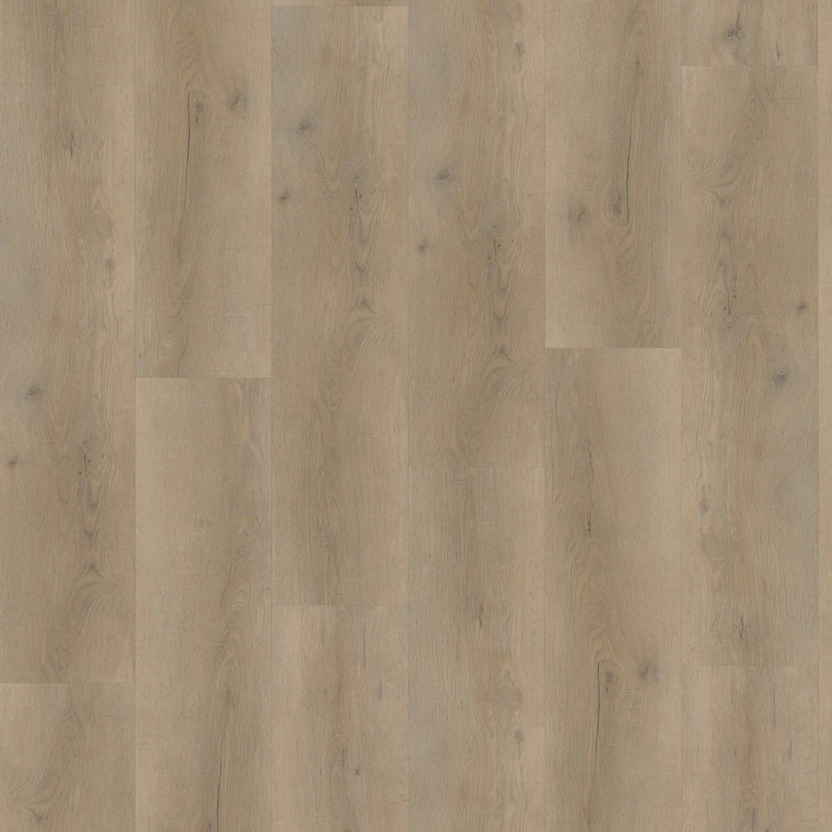 Vivafloors Eiken 6810 PVC-vloer – EcoVloeren – bovenaanzicht houtnerf