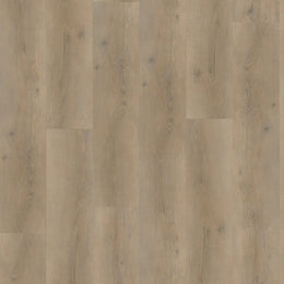 Vivafloors Eiken 6810 PVC-vloer – EcoVloeren – bovenaanzicht houtnerf
