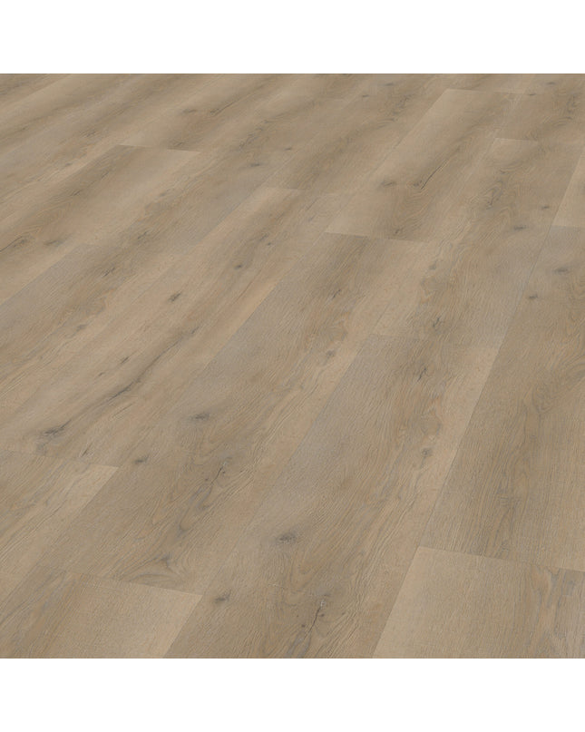 Vivafloors Eiken 6810 PVC-vloer – EcoVloeren – perspectief