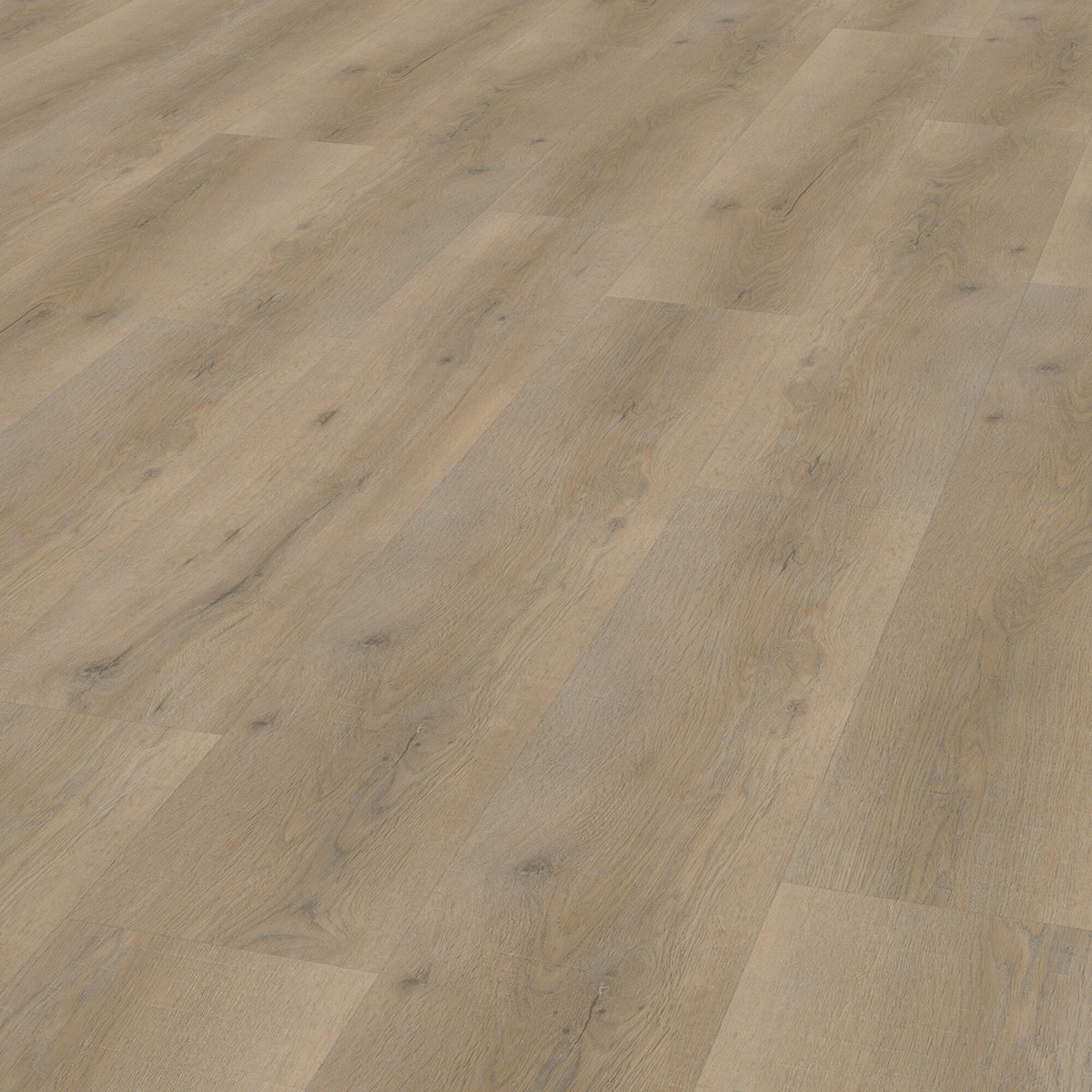 Vivafloors Eiken 6810 PVC-vloer – EcoVloeren – perspectief