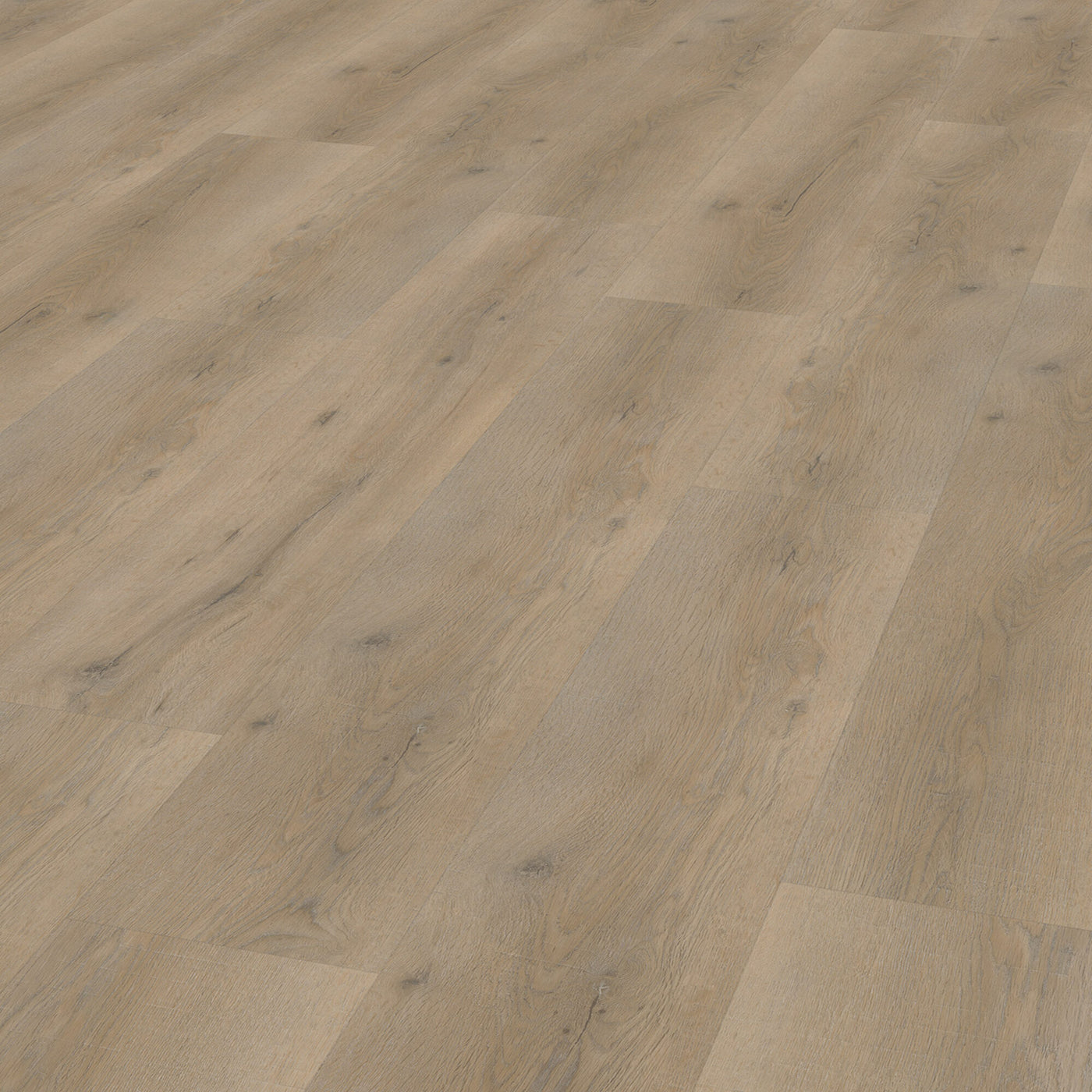 Vivafloors Eiken 6810 PVC-vloer – EcoVloeren – perspectief