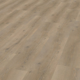 Vivafloors Eiken 6810 PVC-vloer – EcoVloeren – perspectief