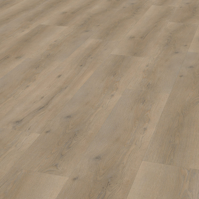 Vivafloors Eiken 6810 PVC-vloer – EcoVloeren – perspectief