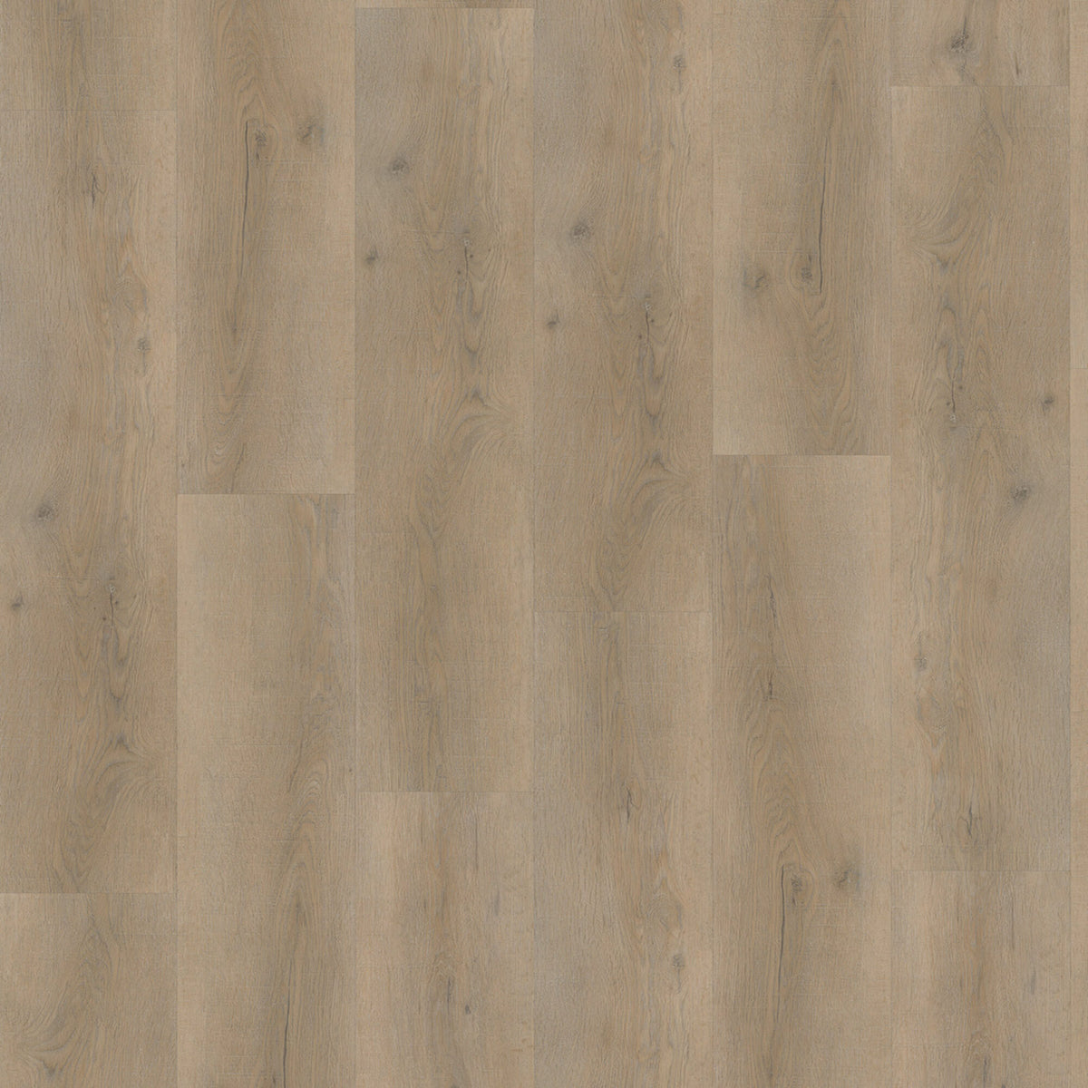 Vivafloors Eiken 6810 PVC-vloer – EcoVloeren – bovenaanzicht houtnerf