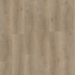Vivafloors Eiken 6810 PVC-vloer – EcoVloeren – bovenaanzicht houtnerf