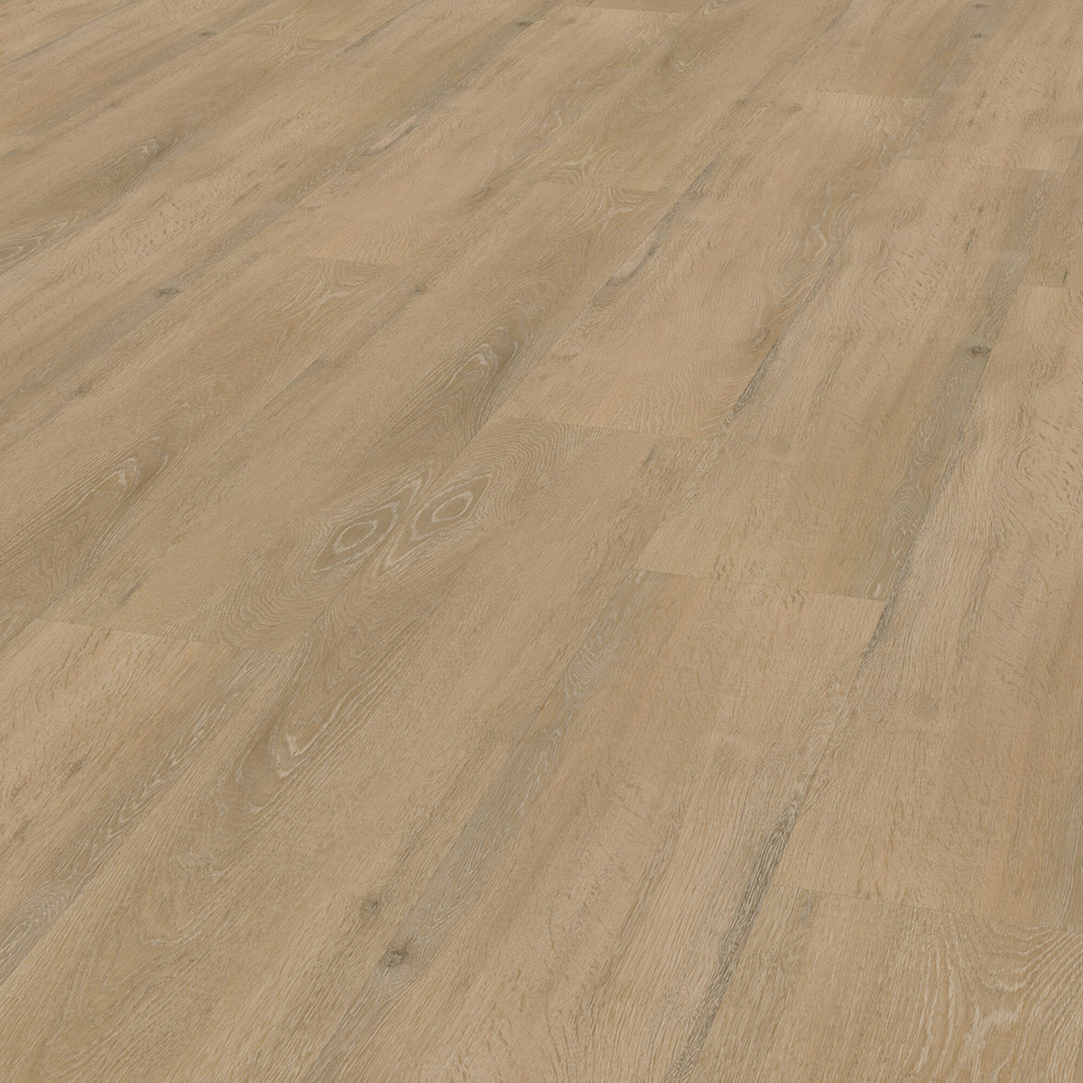 Vivafloors Eiken 8340 PVC-vloer – EcoVloeren – perspectief