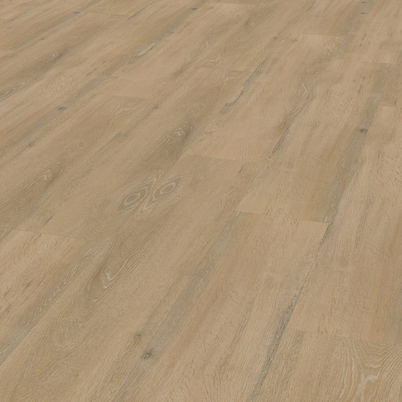 Vivafloors Eiken 8340 PVC-vloer – EcoVloeren – perspectief