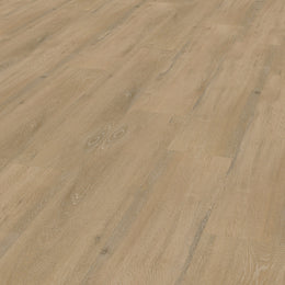 Vivafloors Eiken 8340 PVC-vloer – EcoVloeren – perspectief