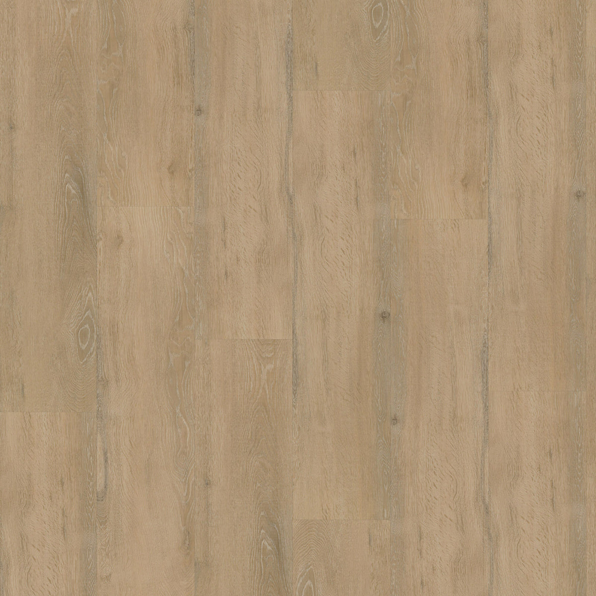 Vivafloors Eiken 8340 PVC-vloer – EcoVloeren – bovenaanzicht houtnerf