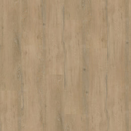 Vivafloors Eiken 8340 PVC-vloer – EcoVloeren – bovenaanzicht houtnerf