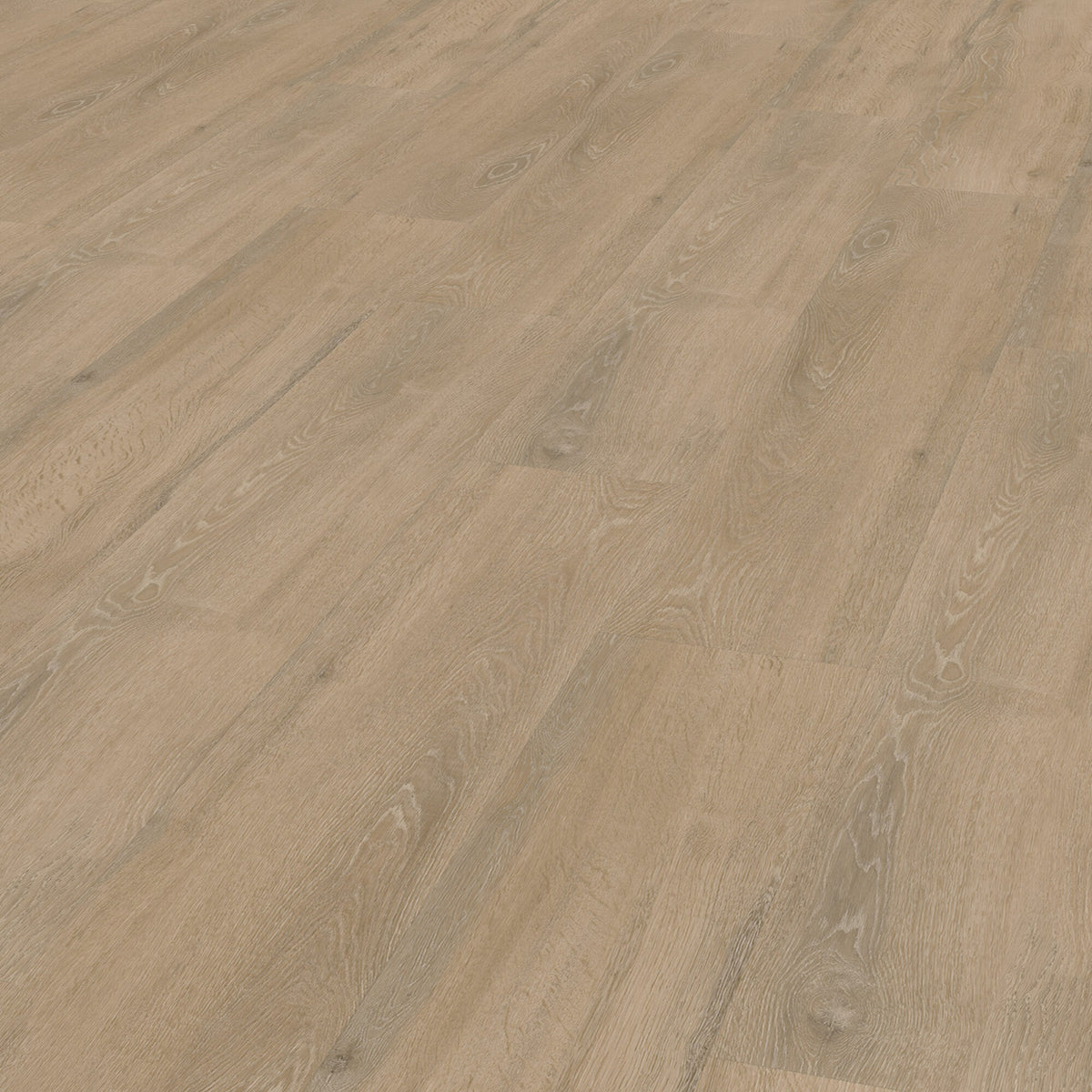 Vivafloors Eiken 8360 PVC-vloer – EcoVloeren – perspectief